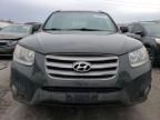 2012 Hyundai Santa FE Limited