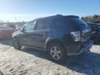 2006 Chevrolet Equinox LT