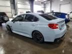 2019 Subaru WRX Premium