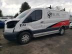 2016 Ford Transit T-250