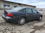 2006 Buick Lacrosse CXL