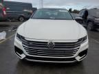 2019 Volkswagen Arteon SEL