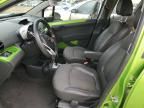 2014 Chevrolet Spark 1LT