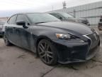 2014 Lexus IS 350