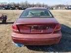 2006 Ford Taurus SEL