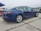 2018 Tesla Model S