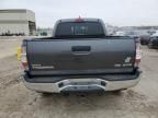 2014 Toyota Tacoma Double Cab Long BED