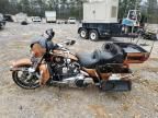 2008 Harley-Davidson Flhtcui 105TH Anniversary Edition