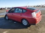 2006 Toyota Prius