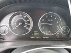 2011 BMW X3 XDRIVE35I