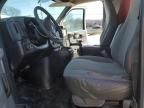 2013 Chevrolet Express G2500