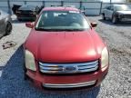 2006 Ford Fusion SE