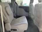 2011 Dodge Grand Caravan Crew