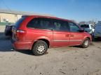 2002 Dodge Grand Caravan Sport