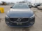 2018 Volvo XC60 T6 Inscription