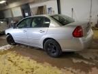 2006 Chevrolet Malibu LT