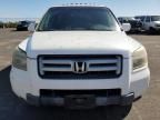 2006 Honda Pilot EX