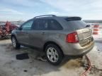 2012 Ford Edge SEL