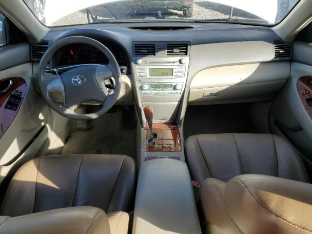 2008 Toyota Camry CE