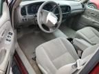 2005 Toyota Tundra Access Cab SR5