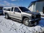 2004 Chevrolet Colorado