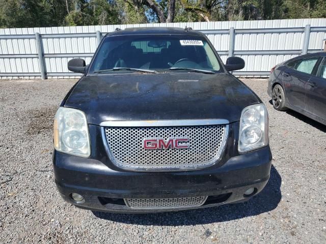 2007 GMC Yukon XL Denali