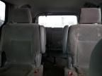 2004 Toyota Sienna XLE