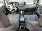 2008 Nissan Versa S