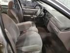 2002 Ford Taurus SE