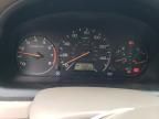 2000 Honda Accord LX