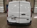 2015 Ford Transit Connect XLT