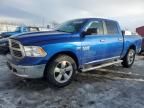 2017 Dodge RAM 1500 SLT