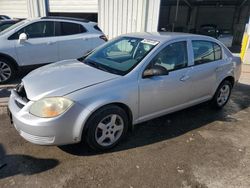 2006 Chevrolet Cobalt LS en venta en Montgomery, AL