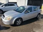 2006 Chevrolet Cobalt LS