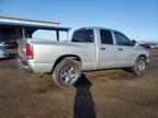 2005 Dodge RAM 1500 ST