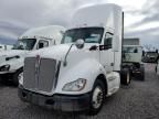 2014 Kenworth Construction T680