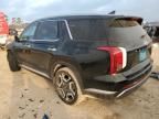 2023 Hyundai Palisade SEL Premium