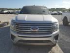 2018 Ford Expedition Max XLT