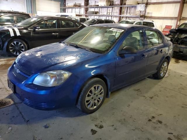 2005 Chevrolet Cobalt