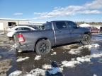 2019 Dodge RAM 1500 BIG HORN/LONE Star