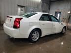 2007 Cadillac CTS HI Feature V6