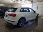 2019 Audi Q5 Prestige