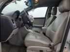 2009 Chevrolet Equinox LT