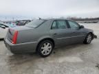 2007 Cadillac DTS