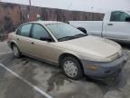 1996 Saturn SL