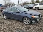 2015 Acura ILX 20