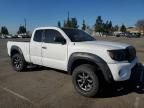 2006 Toyota Tacoma Access Cab