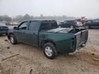 2005 Chevrolet Colorado