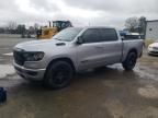 2021 Dodge RAM 1500 BIG HORN/LONE Star