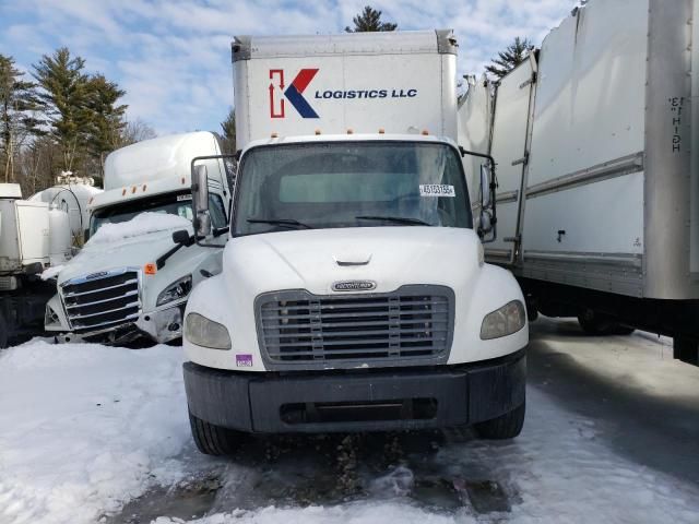 2004 Freightliner M2 106 Medium Duty